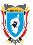 Centre secours PIETROSELLA.jpg